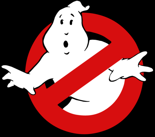 Ghostbusters, и ничего лишнего Ghostbusters, и ничего лишнего