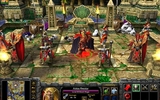 Warcraft-iii-the-frozen-throne-pc-10