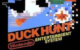 North-american-nes-box-art-of-duck-hunt