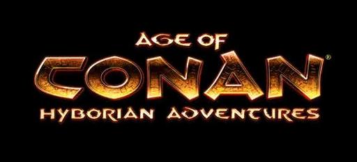 Age of Conan: Hyborian Adventures - Age of Conan для Xbox 360 все еще в разработке