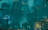 Bioshock2_2010-02-13_23-18-00-14