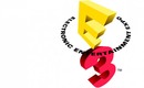 E3