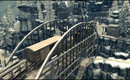 Jacobs_bridge