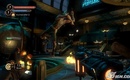 Bioshock-2-20090422113334530_640w