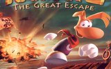 Rayman_2_pal-front