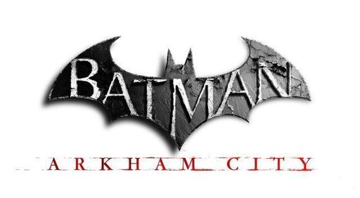 Batman: Arkham City - Про издания Batman: Arkham City в России