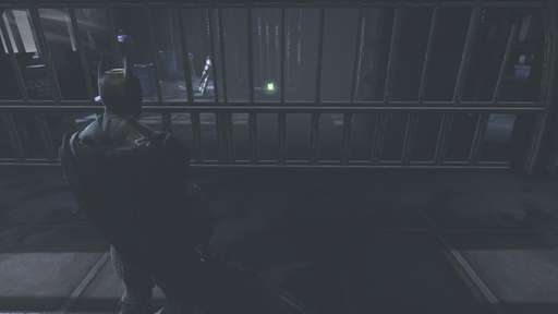 Batman: Arkham Origins - Главная Загадка Готэма. Гайд по выполнению задания "Особо опасные: Энигма". Готэмский мост Пионеров и Ковентри Batman: Arkham Origins - Главная Загадка Готэма. Гайд по выполнению задания "Особо опасные: Энигма". Готэмский мост Пионеров и Ковентри