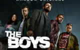 The_boys_infobox