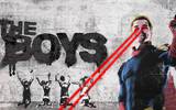 The_boys_poster_4k_hd-1920x1080