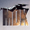 Mdk_logo1