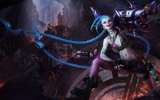 Jinx_splash