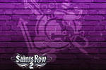 Wallpaper-1-saints-row-2